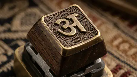 Cultural Reflections in Hindi News by Dainik Bhaskar