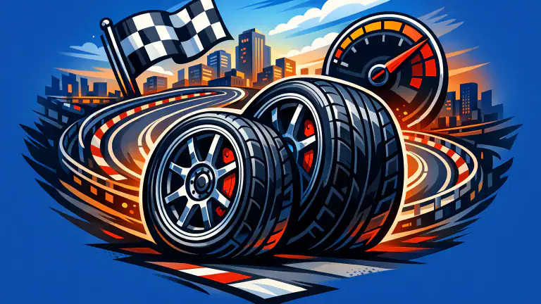 Why Dr. Driving Is Redefining Mobile Racing Games header