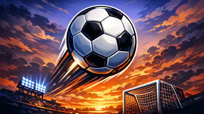 Dream League Soccer 2025: Redefining Mobile Gaming Culture header