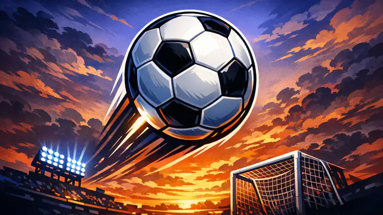 Dream League Soccer 2025: Redefining Mobile Gaming Culture header