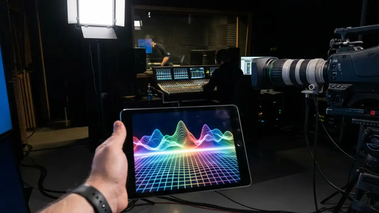Drum Pad Machine: Revolutionizing Mobile Music Creation