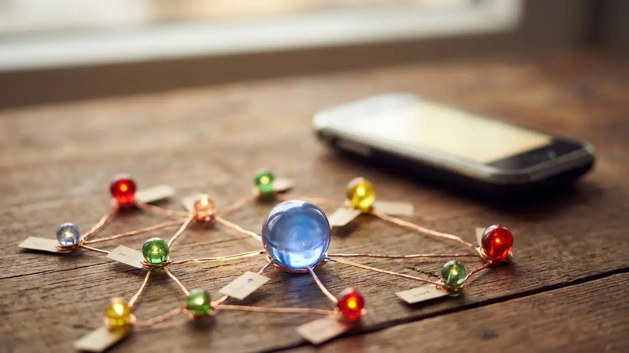 Facebook vs. The Competition: Which Social Network Reigns Supreme?