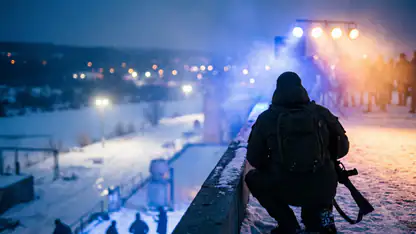 How Free Fire: Winterlands Turns Battle Royale Panic Into Clear Decisions header