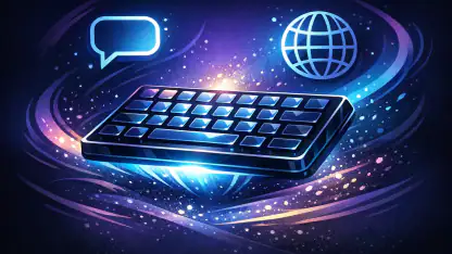 Gboard: The Game-Changing Keyboard You Didn't Expect header