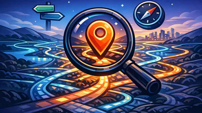 Google Maps: A Digital Compass for Modern Life header