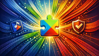 Google Play Services: The Silent Force Behind Android's Success header