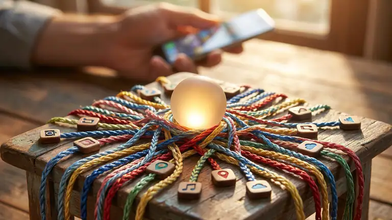 Google Play Services: The Silent Force Behind Android's Success header