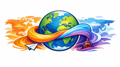 Google Translate: Bridging Cultures with a Tap header