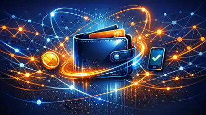 Google Wallet's New Update: Elevating Mobile Payment Security header