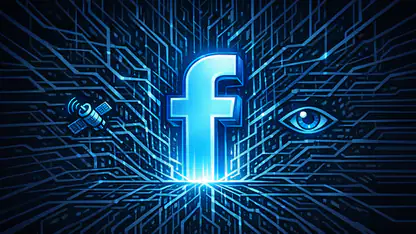 The Hidden Power of Facebook: How It Shapes Our Digital Lives header