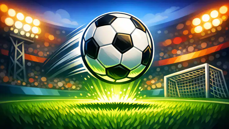 How BeSoccer's Live Commentary Revolutionizes Soccer Watching header