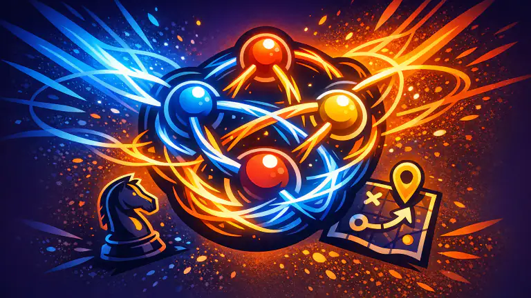 How Co-op Play Transforms MARVEL Future Fight header