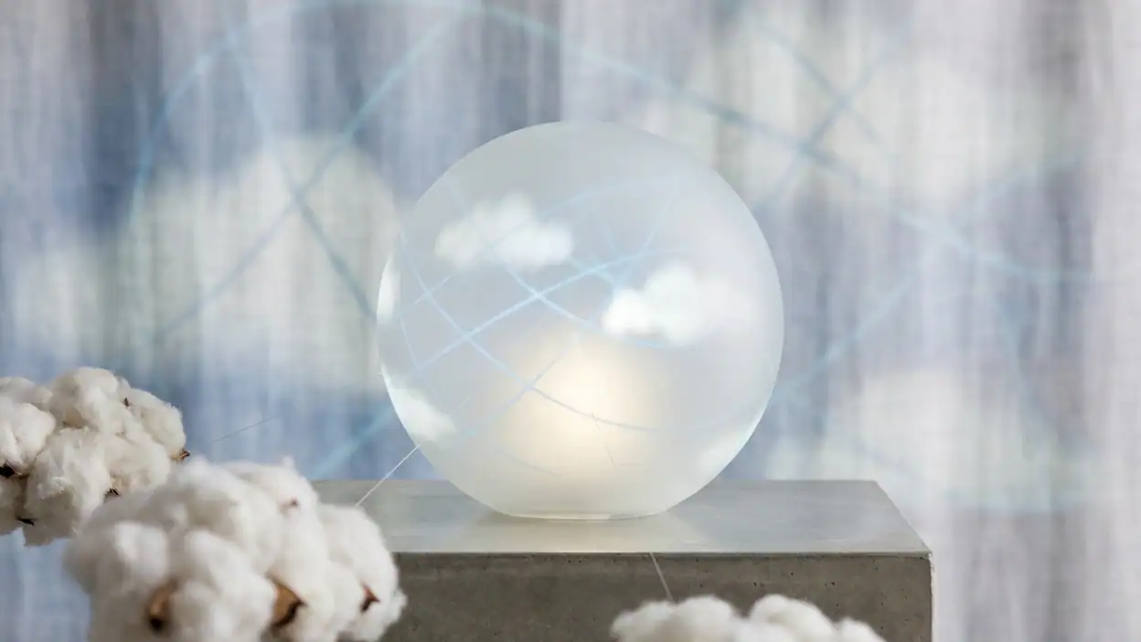 How Dropbox: Secure Cloud Storage Stays Ahead in the Cloud Race