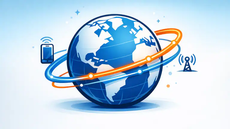 How Facebook Lite Expands Meta's Global Reach header