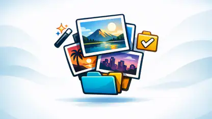 How Gallery is Transforming Mobile Photography header