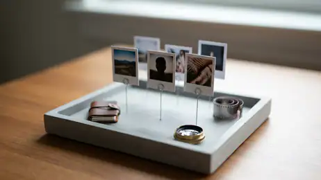 How Gallery is Transforming Mobile Photography