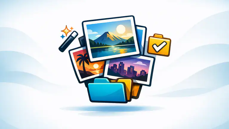 How Gallery is Transforming Mobile Photography header