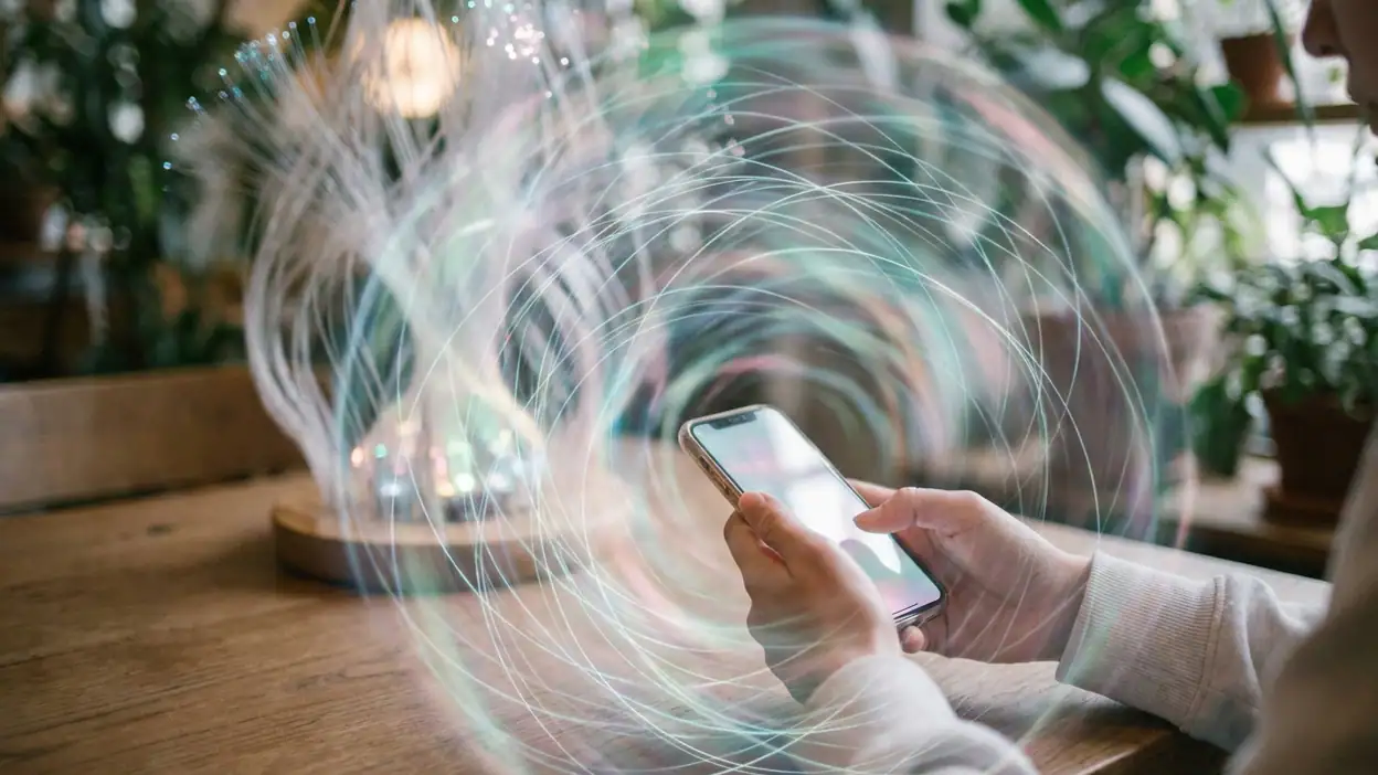 How Google Meet Became a Virtual Meeting Powerhouse