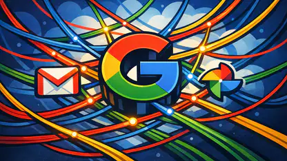 How Google Messages Shapes the Mobile Communication Landscape header