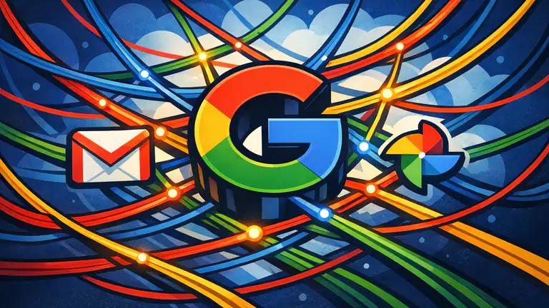 How Google Messages Shapes the Mobile Communication Landscape header