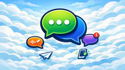 How Google Messages Simplifies Your Daily Communication header