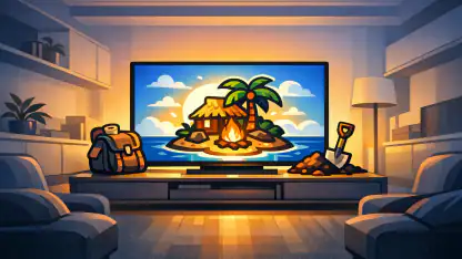 How Google TV is Transforming Streaming Habits header