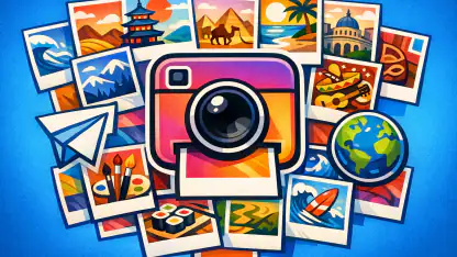 How Instagram Outshines Rivals with Visual Innovation header