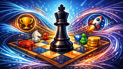 How Ludo Superstar - Fun Game Reinvents Social Play header