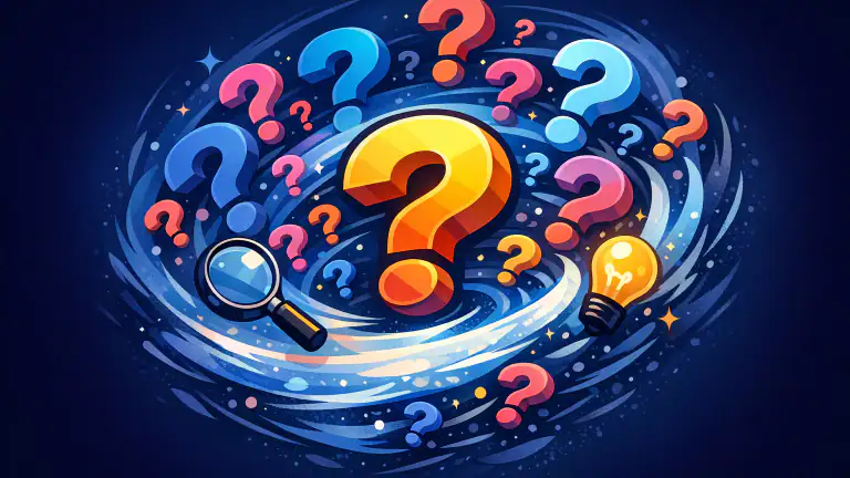 How NGL: Ask Me Anything Redefines Social Anonymity header