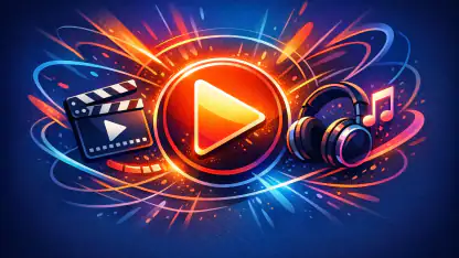 How PLAYit-All in One Video Player Redefines Mobile Viewing header