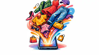 How SHEIN-Shopping Online Dominates Mobile Fashion header