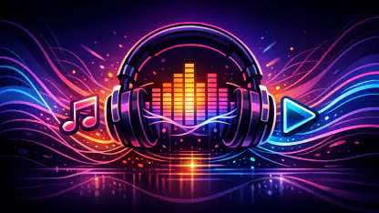 How Tiles Hop EDM Rush Elevates Mobile Rhythm Gaming header