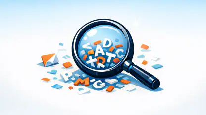 How Word Search - Word Puzzle Game Became 2023's Top Brain Teaser header
