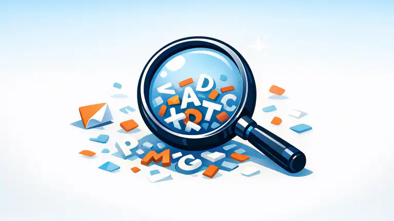 How Word Search - Word Puzzle Game Became 2023's Top Brain Teaser header