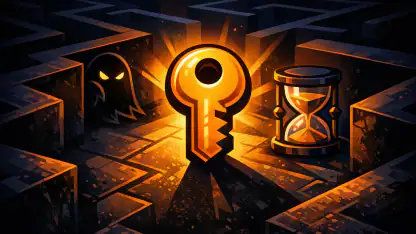 Hunter Assassin: Mastering Stealth with iOS and Android Enhancements header
