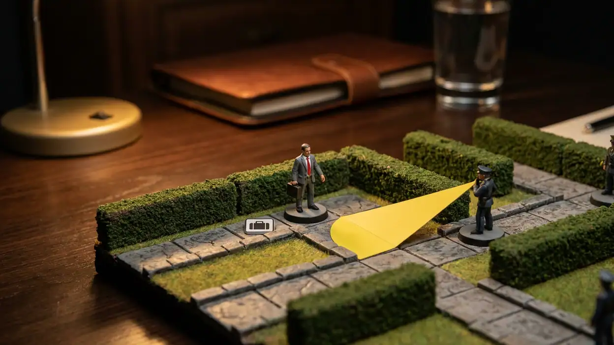 InShot: Transforming Mobile Video Editing into Art