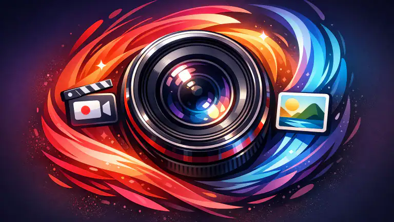 InShot: The Video Editing App Transforming Mobile Creativity header