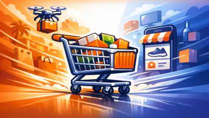 How JUMIA Online Shopping is Leading Mobile Commerce header