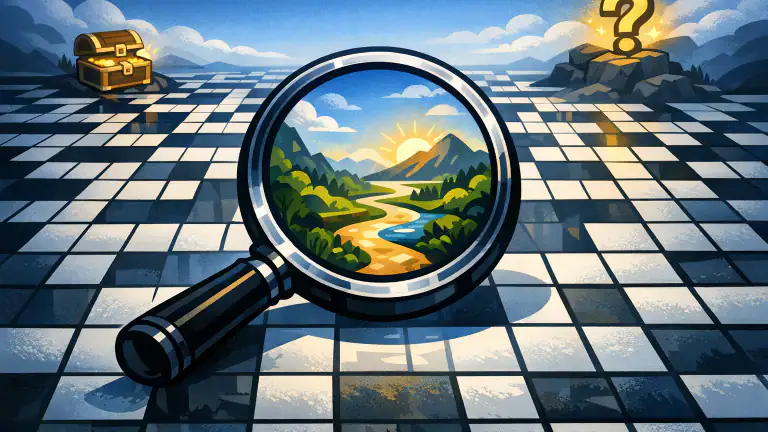 Master Words of Wonders: Crossword with Pro Tips and Hidden Features header