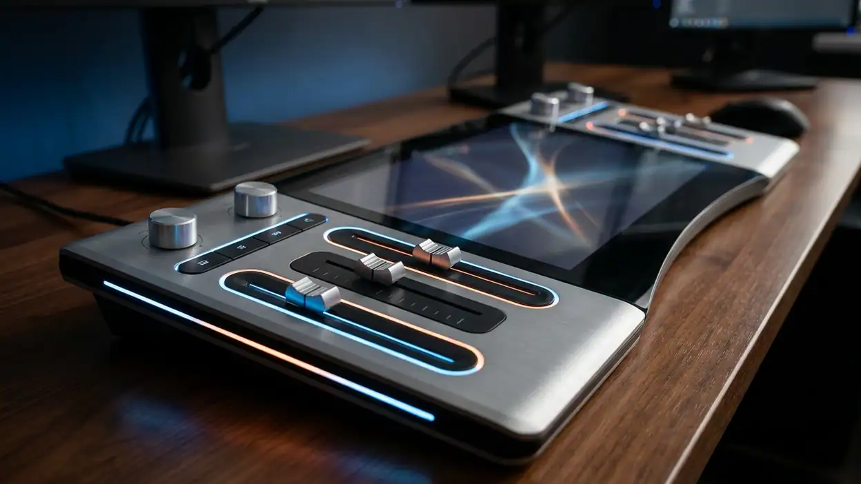 Meta Business Suite: Precision Redefined for Mobile Management