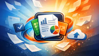 How MobiOffice: Word, Sheets, PDF Masters iOS and Android Updates header