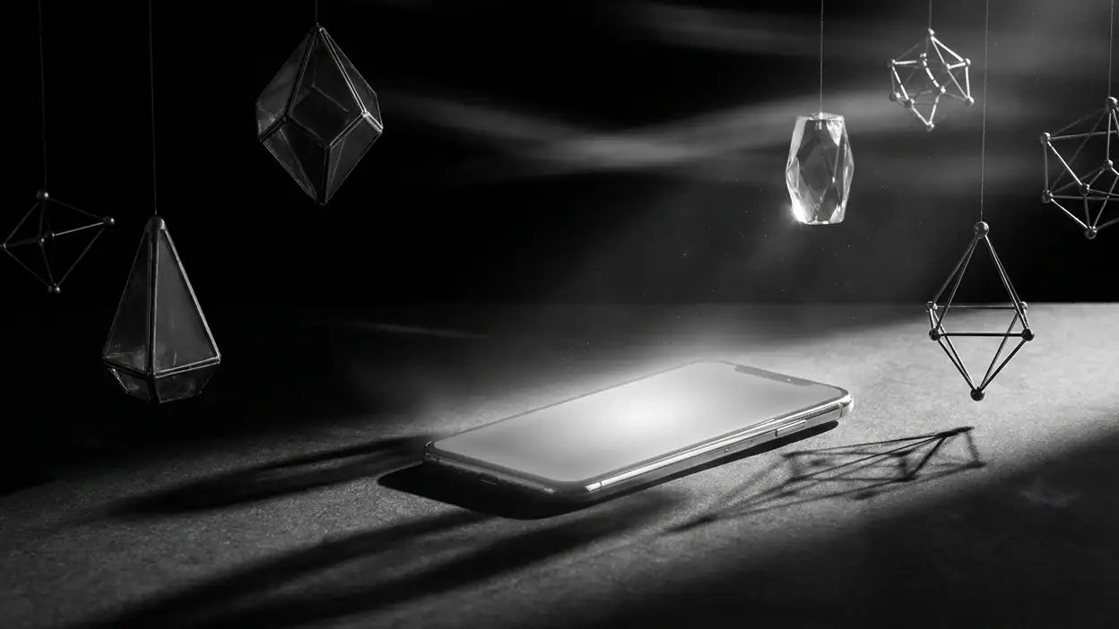 Pi Network: Revolutionizing Mobile Cryptocurrency