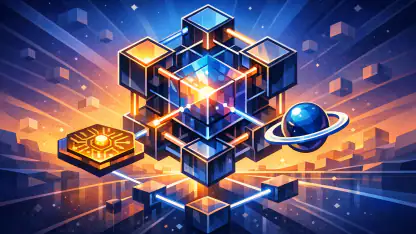 Pi Network: Revolutionizing Mobile Cryptocurrency header