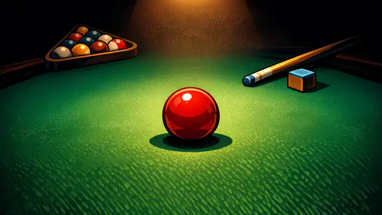 Pooking - Billiards City: Mastering the Art of Mobile Pool header