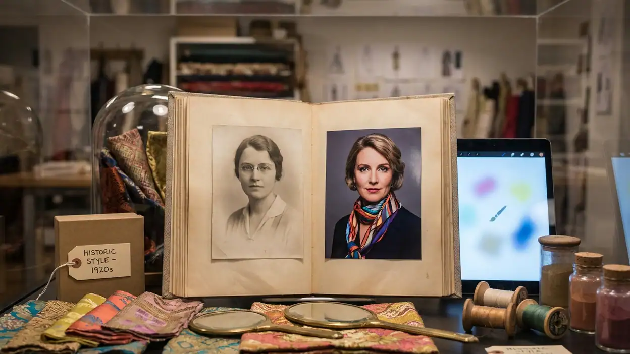Project Makeover: The Fashion Game Redefining Casual Play