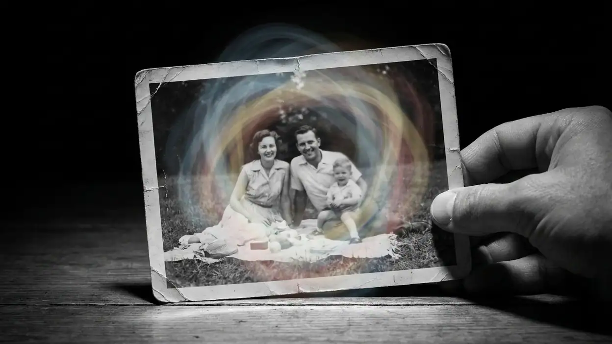 Revitalize Your Memories with Remini - AI Photo Enhancer