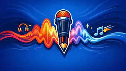 Ringtone Maker: Craft Your Personal Soundtrack with Ease header