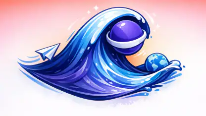 Samsung Internet Browser: Adapting to Android's Latest Innovations header