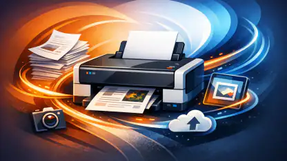 Samsung Print Service Plugin: Mastering Android's Printing Evolution header