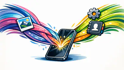 How Samsung Smart Switch Mobile Thrives Amid OS Changes header